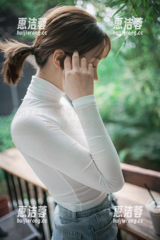 Son Ye Eun的写真集：高清快乐的每一幕，谁写的剧本啊？